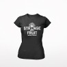 Strange Fruit T-shirt