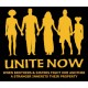 Unite Now T-shirt