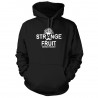 Strange Fruit Hoodie