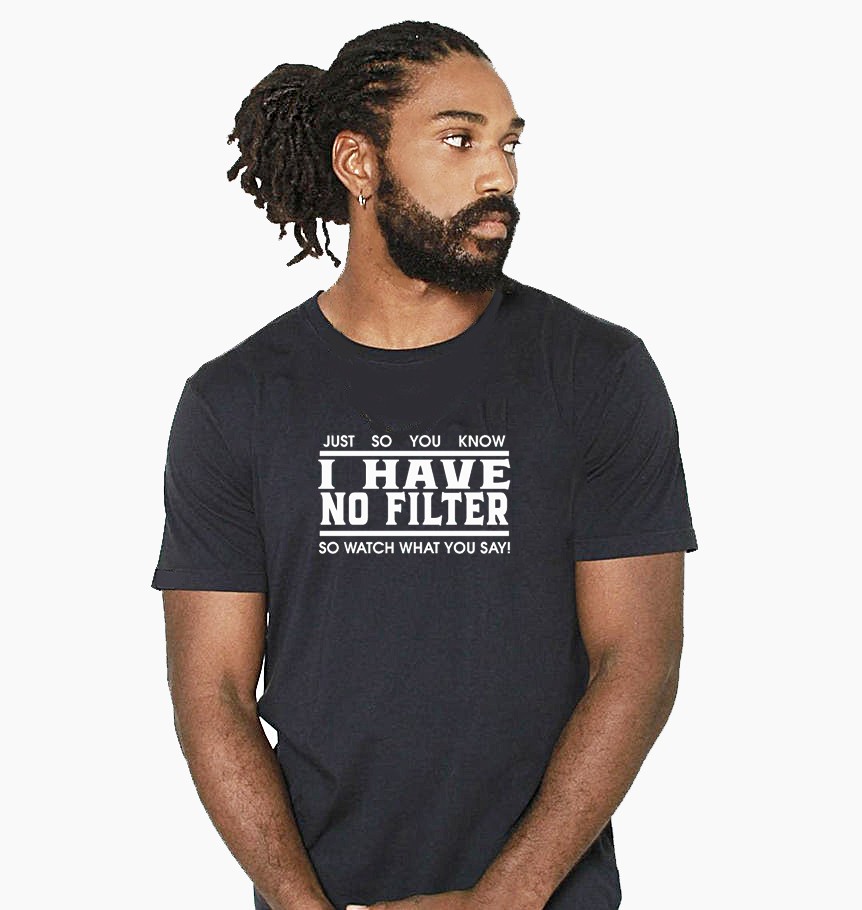 t-shirt-for-men-for-women.jpg
