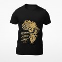 Im African T-shirt