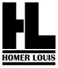 Homer Louis